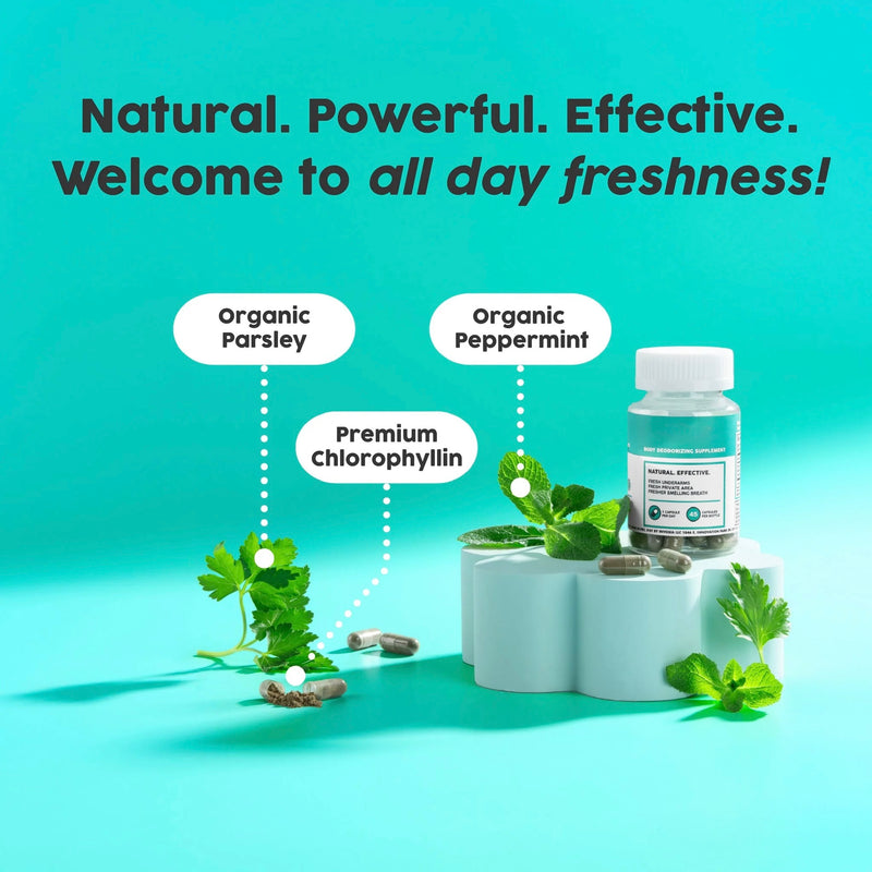 Premium Product That Solves Your Problem